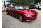 $14999 : 2016 Mustang V6 thumbnail