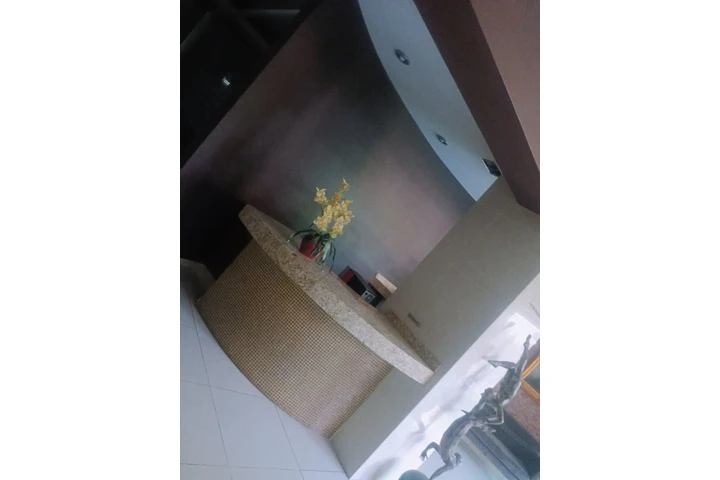 $47000 : RENTA CORPORATIVO COMPLETO image 8