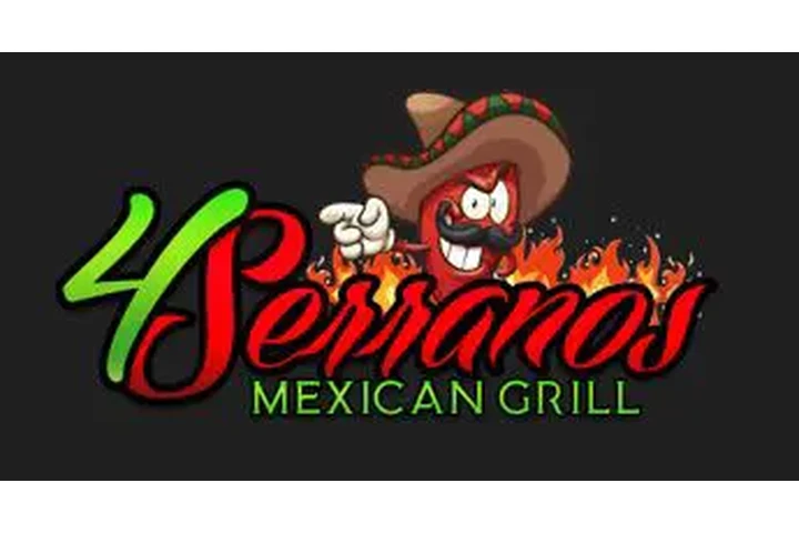 SE SOLICITA MESEROS O MESERAS image 1