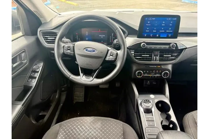 $20773 : Ford Escape 2024 AWD Active image 9
