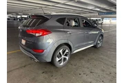 $15995 : Hyundai TUCSON 2017 Sport 4d thumbnail
