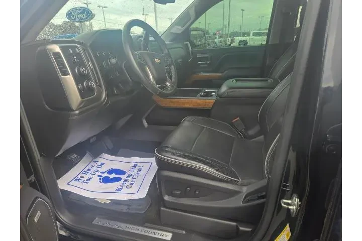 $28998 : Chevrolet Silverado 1500 201 image 7