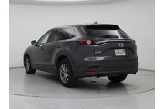 $16998 : Mazda CX-9 2018 Touring 4dr thumbnail