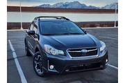 $13800 : 2017 Crosstrek 2.0i Premium thumbnail