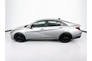 $16990 : Hyundai ELANTRA 2021 SEL 4dr thumbnail