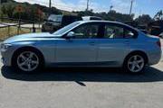 $12999 : 2014 BMW 3 SERIES thumbnail