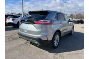 $34168 : Ford Edge 2024 AWD Titanium thumbnail
