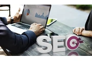 Outsource SEO Services en Los Angeles
