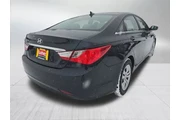 $8000 : Hyundai SONATA 2011 GLS 4dr thumbnail