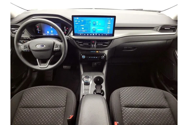 $23998 : Ford Escape 2025 AWD Active image 9