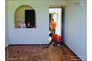 Piso Laminado Cuatro Acabados thumbnail