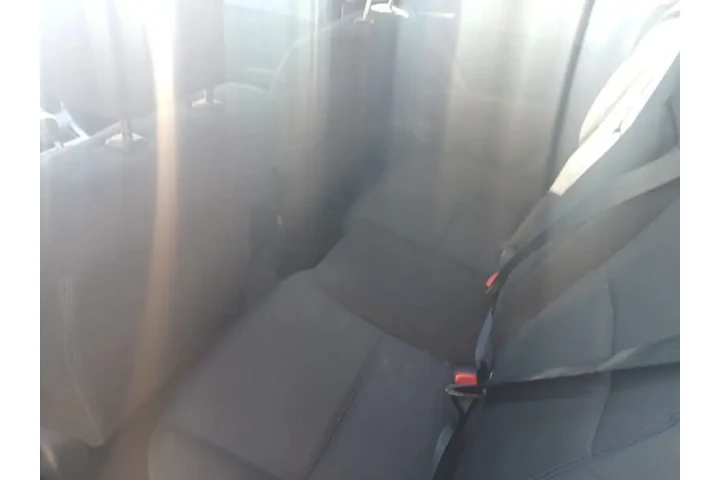 $5995 : 2011 MAZDA3 i Touring image 8