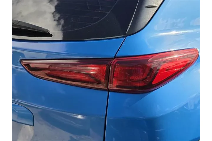 $9877 : Hyundai KONA 2019 SE 4dr Cro image 9