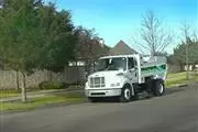 R F Dickson Co thumbnail 3