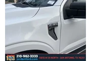 $25795 : Ford F-150 2022 4x2 XL 4dr S thumbnail