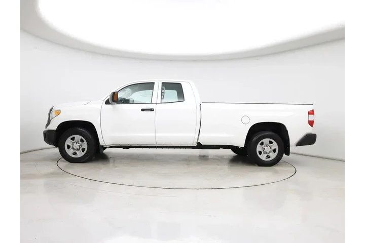 $28998 : Toyota Tundra 2017 4x4 SR 4d image 3
