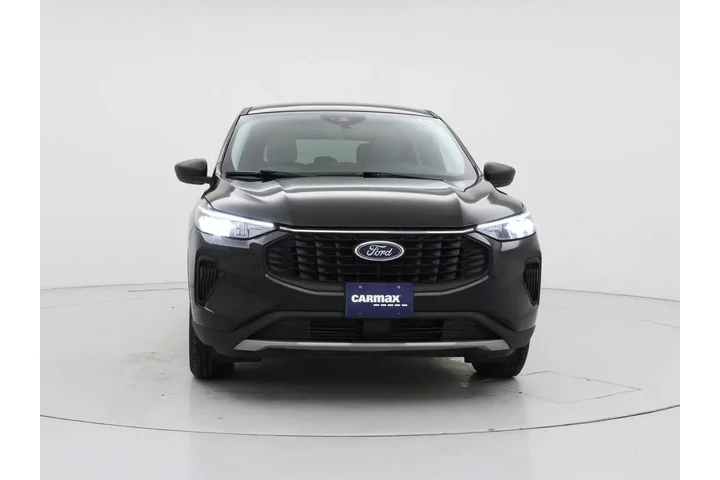 $20998 : Ford Escape 2024 AWD Active image 5