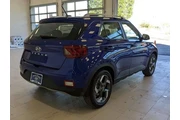 $21987 : Hyundai VENUE 2025 Limited 4 thumbnail