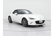 Mazda MX-5 Miata 2022 Grand en San Francisco Bay Area