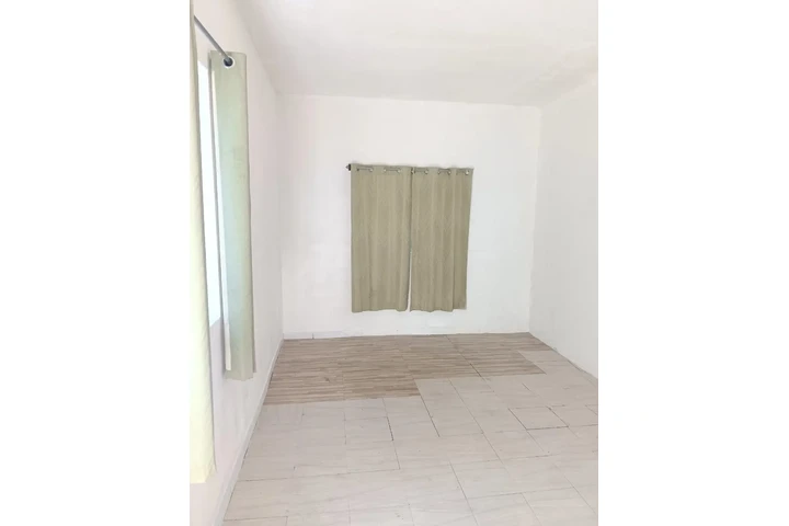 $700 : Cuarto privado ,Los Angeles image 4