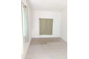 $700 : Cuarto privado ,Los Angeles thumbnail