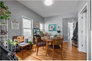 $2400 : Rental property with 2 bedro thumbnail