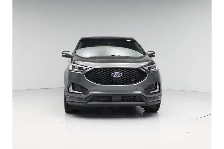 $30998 : Ford Edge 2020 AWD ST 4dr Cr image 5