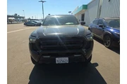 $39900 : Toyota Tacoma 2024 4x4 TRD O thumbnail