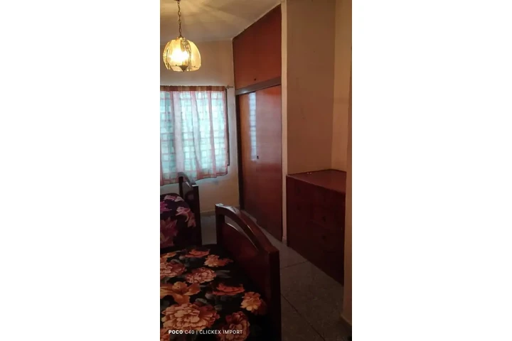 $400 : Alquilo casa-quinta amoblada, image 8