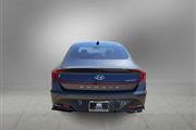 $22390 : Pre-Owned 2020 Hyundai Sonata thumbnail