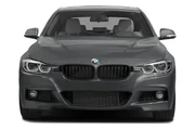 $24549 : BMW 3 Series 2017 340i 4dr S thumbnail