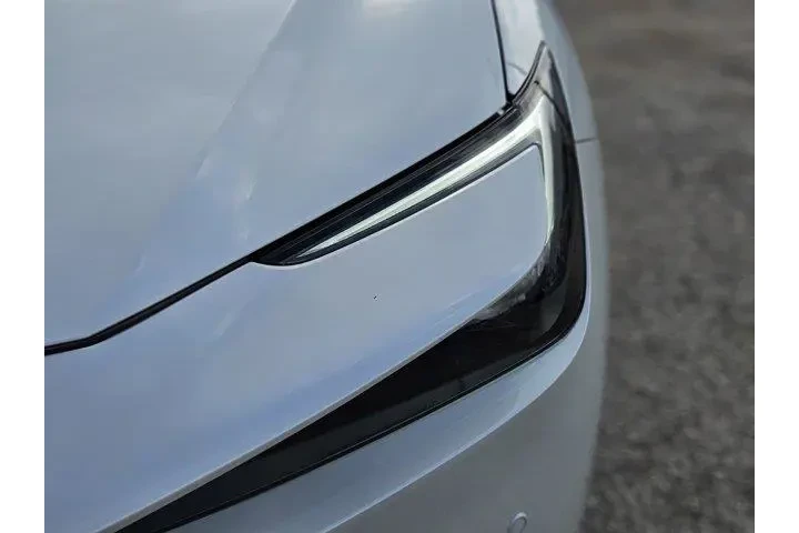 $33400 : Toyota Prius 2026 Nightshade image 10