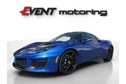 $79999 : 2020 Evora GT thumbnail