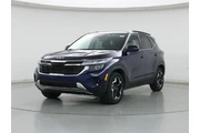 $25998 : Kia Seltos 2025 AWD EX 4dr S thumbnail