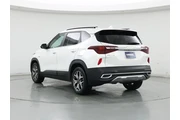 $22998 : Kia Seltos 2022 AWD EX 4dr S thumbnail