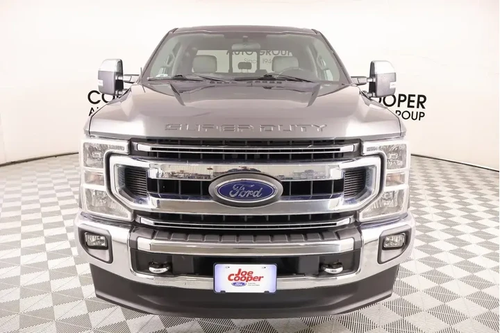 $35403 : Ford F-250 Super Duty 2020 4 image 10