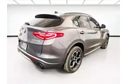 Alfa Romeo Stelvio 2022 AWD en Phoenix