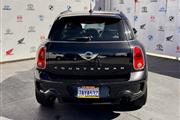 $11995 : Used 2013 Cooper Countryman F thumbnail