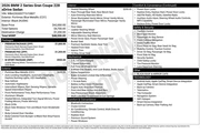 $38934 : BMW 2 Series 2026 AWD 228 xD thumbnail