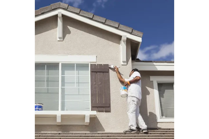 Alex The Handyman image 4