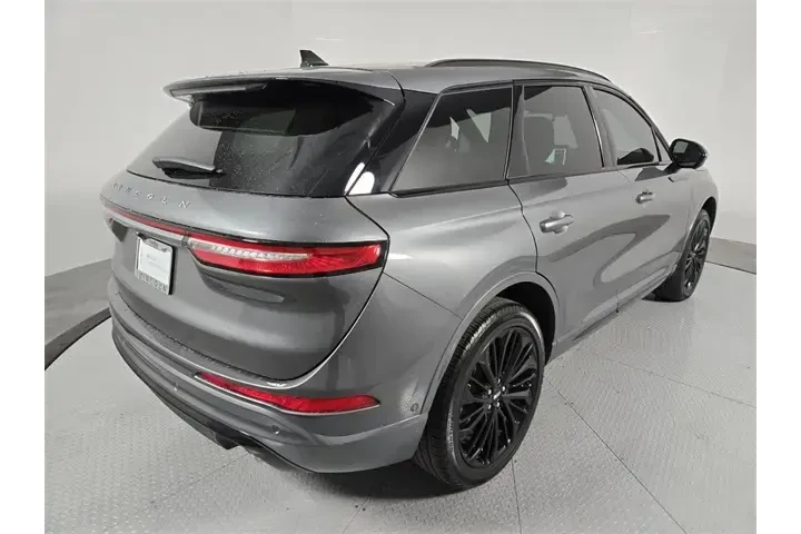 $37267 : Lincoln Corsair 2023 AWD Res image 5