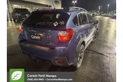 $10500 : Subaru XV Crosstrek 2013 AWD thumbnail