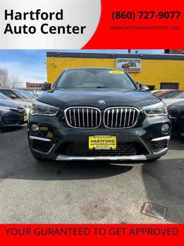 $11999 : 2016 BMW X1 xDrive28i image 2