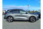 $31459 : Ford Escape 2024 AWD ST-Line thumbnail