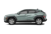 $26055 : Hyundai KONA 2026 SE AWD 4dr thumbnail