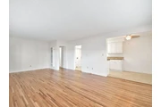 $2600 : REFINISHED HARDWOOD FLOORS thumbnail