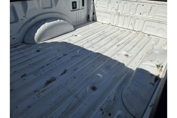 $56359 : Ford F-250 Super Duty 2024 4x4 image 9