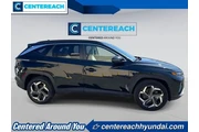 $22488 : Hyundai TUCSON 2023 AWD SEL thumbnail