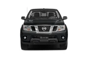 $19617 : Nissan Frontier 2020 4x4 S 4 thumbnail