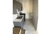 $1 : Apartamento/casita de renta thumbnail
